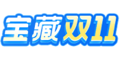 app联调-不能动